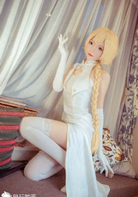 岁月神偷在线观看免费完整版_免费在线观看播放