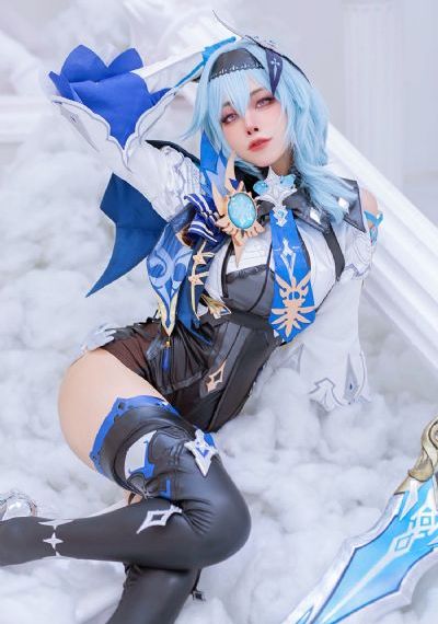 女王教师的高跟鞋调教小说_国产剧日韩免费观看