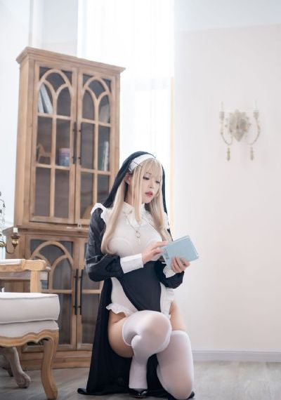 职场老婆中字电影_BD韩语在线观看电视