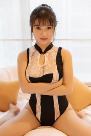 日本护士ⅹxxx撒尿视频播放_DVD超清免费观看