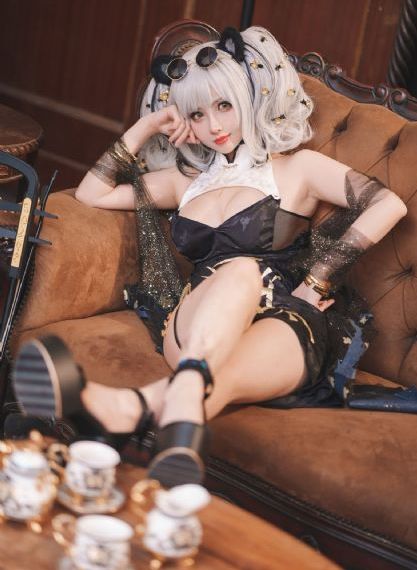 单亲妈妈韩剧电视剧在线观看_超清电影全集观看