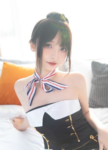 妈妈的朋友27_1080完整视频观看