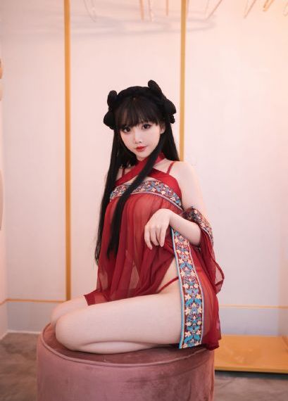 电影库_字幕高清版在线观看