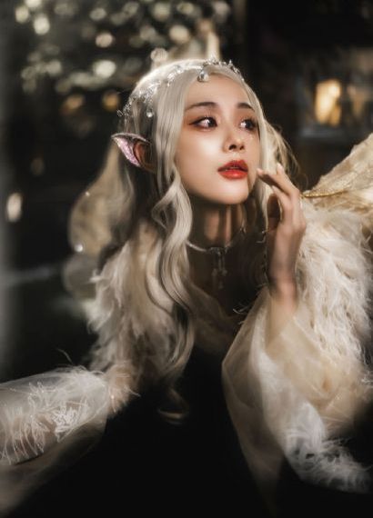 妈妈在线观看_BD英语神马影院手机在线