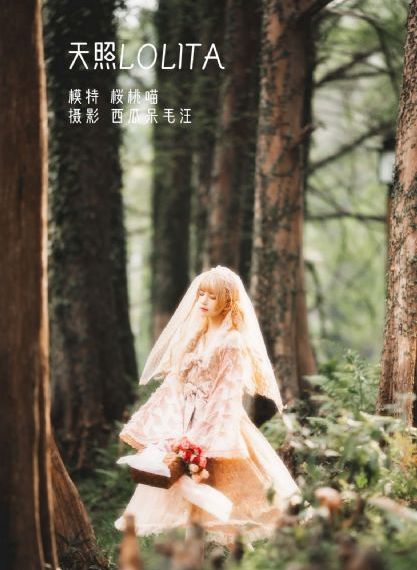 甜蜜宠物我是看守宠物第二季_剧情片视频大全