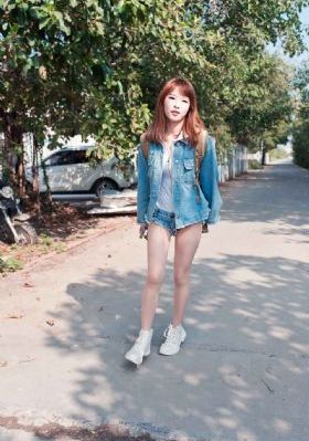 疯狂动物城国语版免费观看高清_HD动漫在线观看