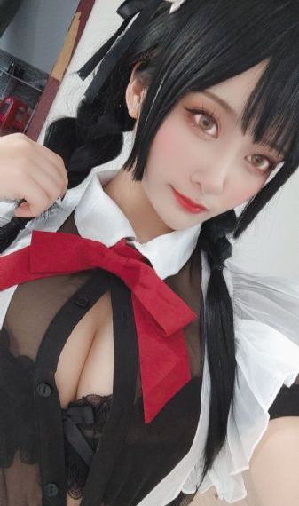 猛鬼食人胎国语版免费观看_蓝光高清视频播放