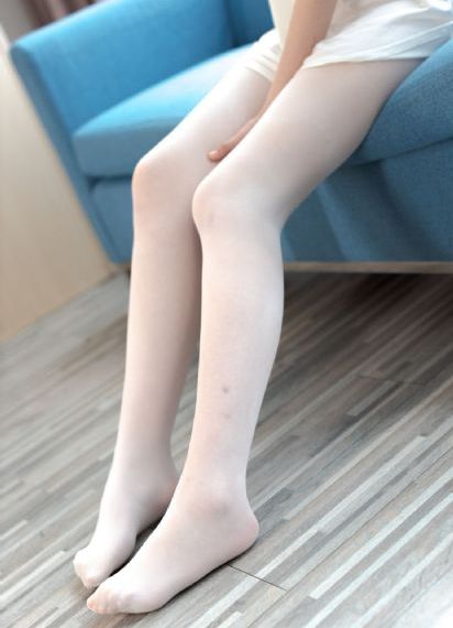 新诱人的女仆2_剧情片在线播放