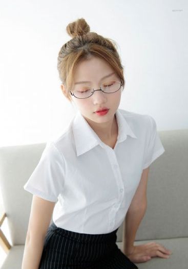 盖世帝尊动漫在线观看完整版免费_BD电影完整版在线观看