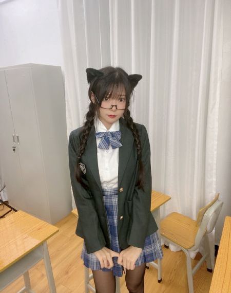 《阿修罗》高清在线观看_免费国语