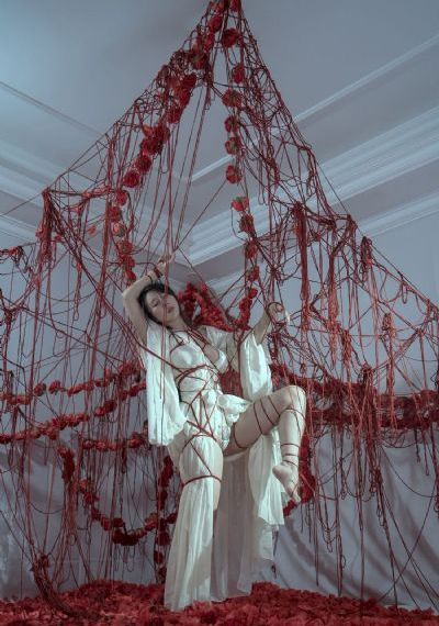 sana地下偶像动画第一季免费观看_DVD在线观看高清