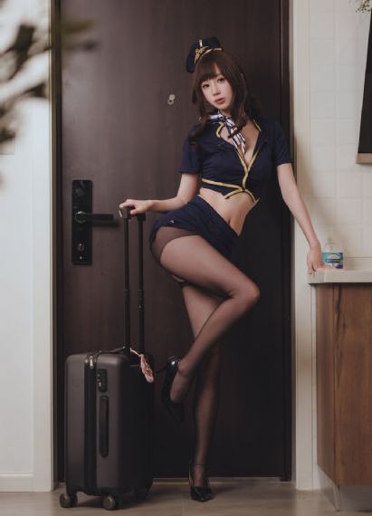 年轻母亲1电影_BD英语高清免费观看