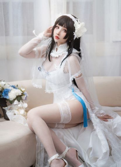 四色影音_HD电影免费在线