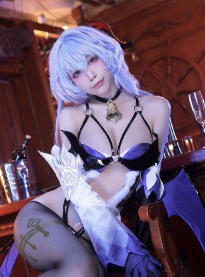 色戒185分钟未删减版_剧情片免费高清观看