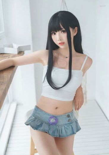 哎呀皇后娘娘来打工免费全集_HD日韩电影在线