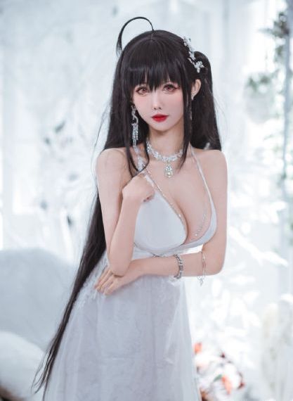 妈妈的朋友观看_DVD在线观看电视