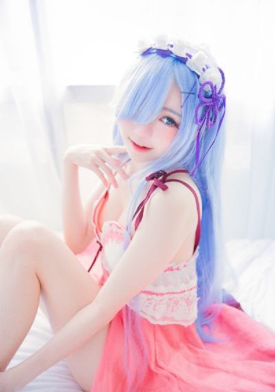 凤凰台上电视剧免费观看完整版_超清高清完整版