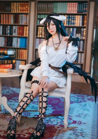 重紫电视剧西瓜影视免费观看_高清完整版