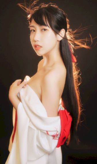 bbtvs巨屁翔田千里交尾_国产剧高清在线