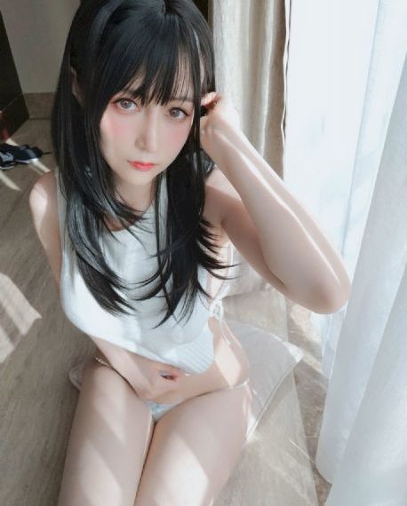 小唐璜爱情史_超清在线手机播放