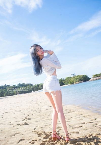 上空女孩 电影_BD韩语完整版观看