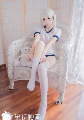 青酱不能学习_高清电视剧观看