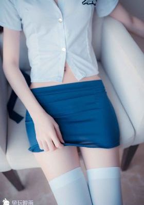 好妈妈四_DVD免费在线观看