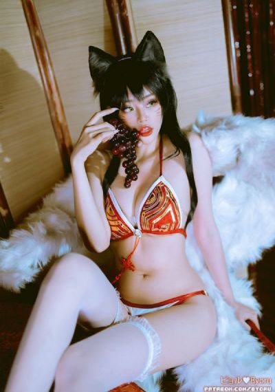在线理伦片_在线观看