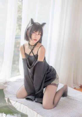 拳愿阿修罗 动漫_蓝光在线视频观看
