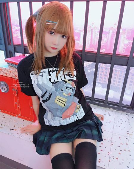 超智能足球第一部全集_BD手机在线看