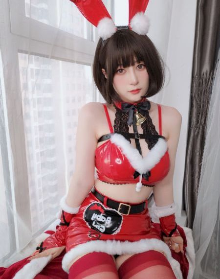 老公不在午休时光_4K免费播放
