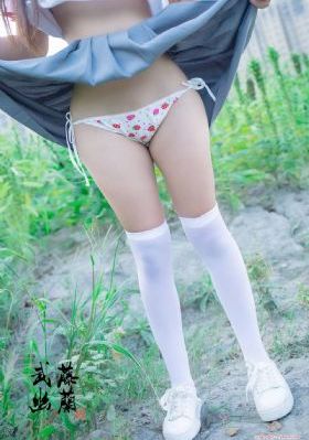 内衣办公室全集在线观看_1080P在线播放观看