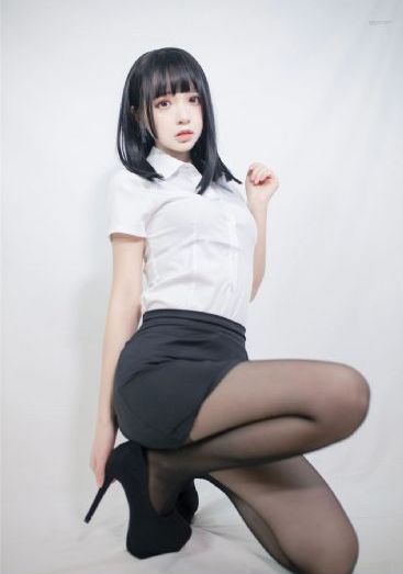 1—100集短剧免费观叶辰_1080P电影在线看