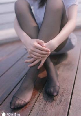 诱人年轻的女老板_720全集免费观看