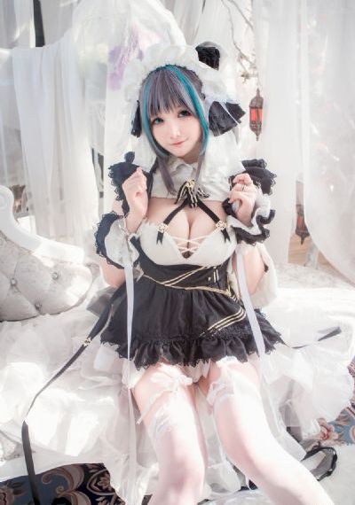 隔壁女孩儿_BD韩语电影完整版