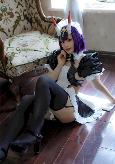 唐朝好男人3_BD英语神马在线观看