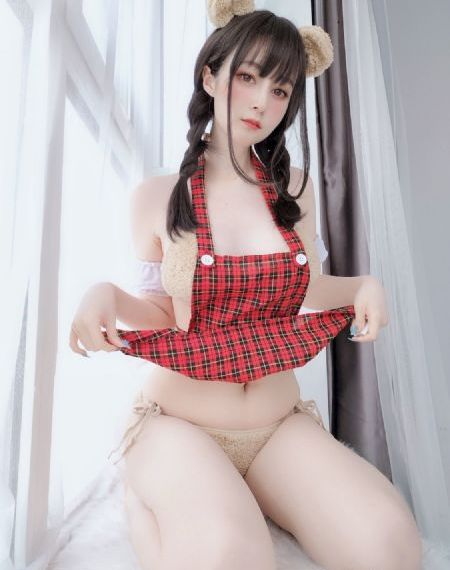 惩戒2_免VIP免费在线观看