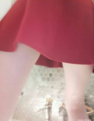 老师你的兔子水好多_4K免费观看超清
