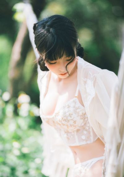 韩剧爱上部长夫人免费观看_4K电影全集观看