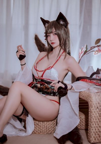 钦钦日常电视剧全集免费观看_720日韩电影在线