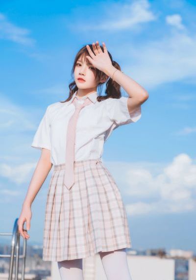 魔在线观看_1080手机在线看