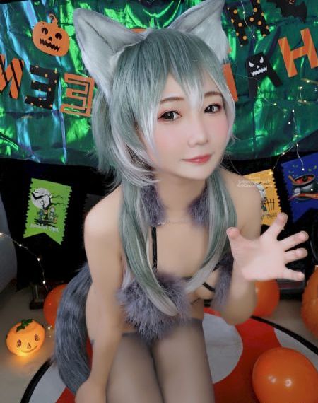 免费在线视频观看_蓝光免费观看