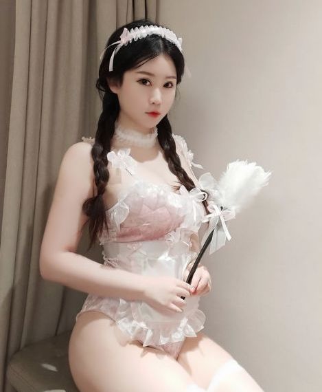 漂泊者_蓝光迅雷电影在线
