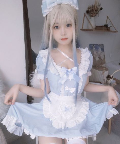 啊啊啊别舔_4K手机免费观看完整