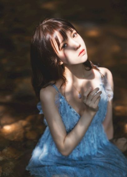今夕何夕电视剧43集免费观看_BT种子搜索