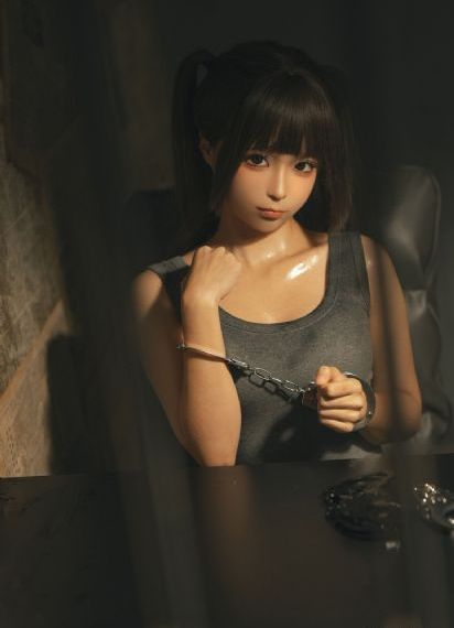 女特工42集电视连续剧免费观看_720免费观看电视剧