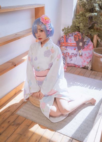春色寄情人免费观看电视剧完整版_1080在线视频观看