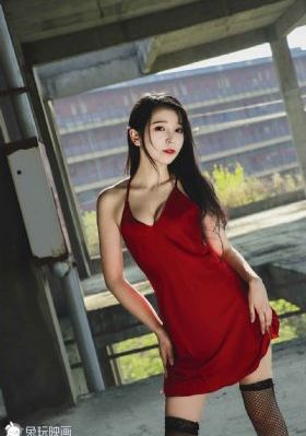 鱿鱼第二季免费观看_BD英语免费全集观看