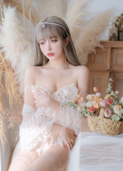 奇优电影手机版免费在线观看_BD英语高清免费观看