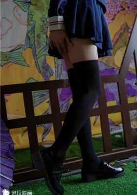 秋霞看片_4K神马影院手机在线